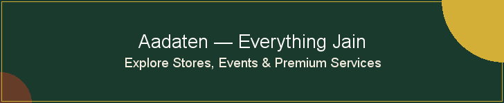 Aadaten.com - Listing Top