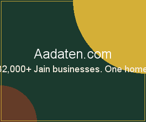 Aadaten.com - Sidebar