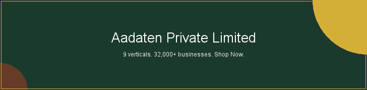 Aadaten.com - Homepage Top