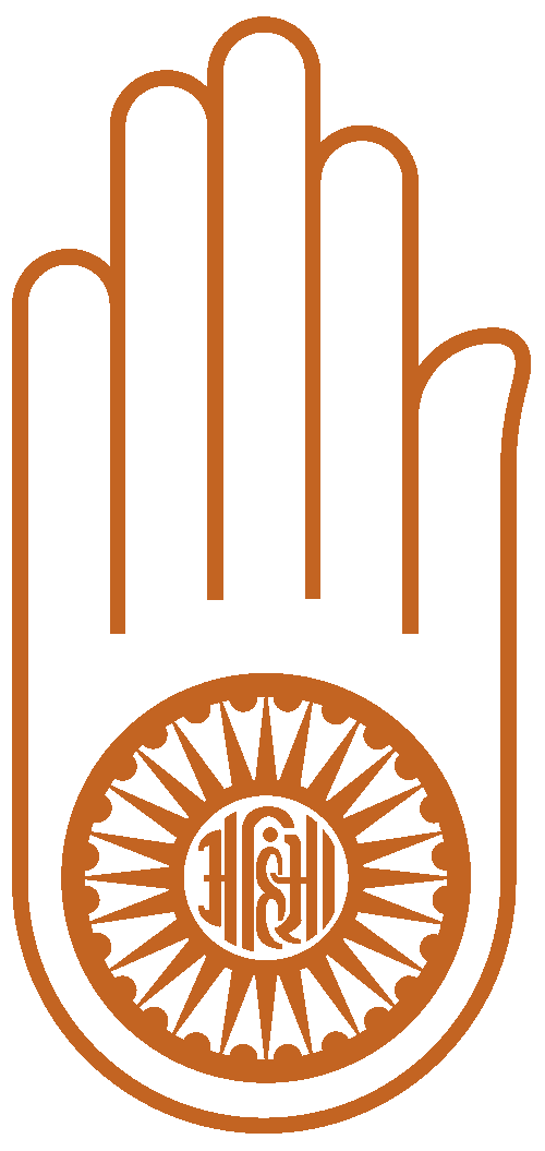 Ahimsa - Non-violence